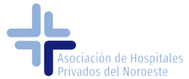Asociación de Hospitales