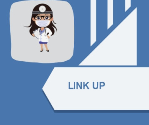 Link Up